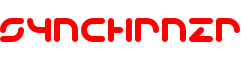 synchrnzr