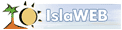 IslaWeb: Alojamiento web profesional, registro de dominios, servidores dedicados